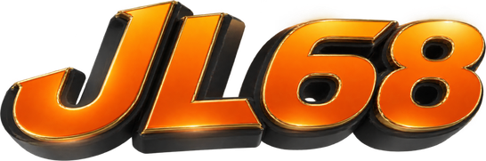 JL68 โลโก้